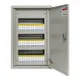 ЩРВ-36 (520х340х120) IP31 PROXIMA EKF