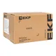 Преобразователь частоты PRO-Drive PD-150-FC-0K4-21-B EKF