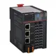 Программируемый логический контроллер (ПЛК) EC321 токоподающий D-CARD EKF