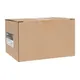Коробка соединительная Heat box 220 S-L2