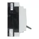 Автоматический выключатель AV POWER-5/3 1250А 70kA ETU6.0 EKF AVERES