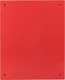 ЩМПг- 40.30.22 (ЩРНМ-1) RAL 3001 IP54 PROXIMA EKF