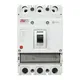 Автоматический выключатель AV POWER-2/3 225А 80kA TR EKF AVERES