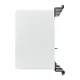 Моторный привод CD2 230B АС ВА-99M 630 EKF