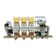 Контактор КТ-6023 160А 380В 3NO+3NC EKF PROxima