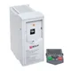 Преобразователь частоты PRO-Drive PD-90-FC-5K5-3-B EKF