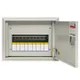 ЩРВ- 9 (260х340х120) IP31 PROXIMA EKF