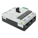 Автоматический выключатель AV POWER-4/3 1000А 100kA ETU6.2 EKF AVERES