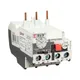 Реле тепловое РТЭ-1312 5,5-8А EKF PROxima