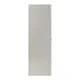 Щит учетно-распред. навесной ЩУРн 3/12 (500х300х160) IP31 EKF Basic