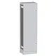 Каркас ВРУ-1 Unit R разборный (2000х600х450) IP54 EKF PROxima
