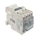 Контактор КМЭ малогабаритный 18А 110В 1NC EKF PROxima