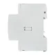 Контактор модульный КМ 40А 1NC+1NO 230VAC (2 мод.) AVERES EKF