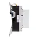 Устройство АВР ТСM 630/630А 3р EKF PROxima