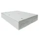 ЩМПг- 80.60.25 каб фланец IP65 PROXIMA EKF