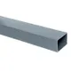 Канал каб. (100х60) (18 м) RAL 7005 EKF Basic