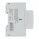 Контактор модульный КМ 80А 2NO+2NC 230VAC (6 мод.) AVERES EKF
