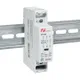 Контактор модульный КМ 20А 2NC 230VAC (1 мод.) AVERES EKF
