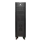 Источник Бесперебойного Питания двойного преобразования E-Power SW900Pro 15кВА/15кВт напольный,3х фазный 3/3,400В, без АКБ,с выходным трансформатором