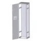 Каркас ВРУ-1 Unit R разборный (1800х800х450) IP31 EKF PROxima