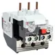 Реле тепловое РТЭ-2355 28-36А EKF PROxima