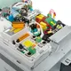Преобразователь частоты PRO-Drive PD-500-E88-75K-43-PN EKF