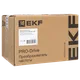 Преобразователь частоты PRO-Drive PD-150-FC-15K-43-B EKF