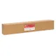 Коронка алмазная (проходка) WCHP-82/450 (1 ¼″ UNC) EKF Expert