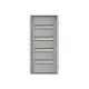 ЩРН-48 (670x330x120) IP54 PROXIMA EKF