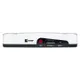 Светильник аккумуляторный BACKUP-250 LUMA EKF