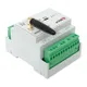 Контроллер удаленного управления 6вх/4вых Wi-Fi GSM 230 В ePRO24 Omni EKF