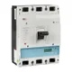 Автоматический выключатель AV POWER-4/3 1000А 100kA ETU6.0 EKF AVERES