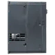 Преобразователь частоты PRO-Drive PD-150-FC-7K5-43-B EKF