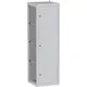 Каркас ВРУ-1 Unit S сварной (2000х600х600) IP31 EKF PROxima