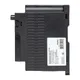Преобразователь частоты 0,75 кВт 1х230В VECTOR-80 EKF Basic
