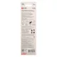 Пилки для электролобзика прямые T101B (чистовой рез по ДВП)(SK5)(2 шт) EKF Expert