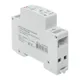Контактор модульный КМ 25А 2NО 24VAC (1 мод.) AVERES EKF
