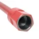 Коронка алмазная (проходка) WCHP-25/450 (1 ¼″ UNC) EKF Expert