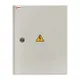 ЩРН-24 (395х310х120) IP54 PROXIMA EKF