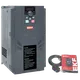 Преобразователь частоты PRO-Drive PD-150-FC-18K-43-B EKF