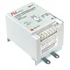 Электропривод CD2 AV POWER-1 AC230V/DC220V для ETU EKF AVERES