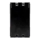 Автоматический выключатель LS63 15кА 3P 32А ProPact EKF