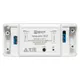 Умное реле 16А PRO Wi-FI EKF Connect