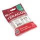 Коннектор RJ-45 TERACOM неэкранированный 8P8C Cat.5E универсальный (упак.50шт)