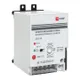 Моторный привод 230B АС ВА-99M 63 EKF PROxima