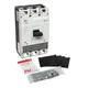 Автоматический выключатель AV POWER-3/3 315А 100kA TR EKF AVERES