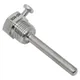 Погружная гильза G1/2 L = 85 мм IS20-100