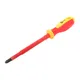 Отвертка Expert PH3x150 мм 1000В EKF