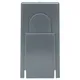 Комплект клеммных крышек (короткие) 6 шт. для рубильников TwinBlock 160-250А EKF