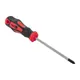 Отвертка Master PH1x100 мм EKF